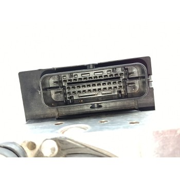 Recambio de abs para volkswagen polo (6r1) advance referencia OEM IAM 0265239074 / 6R0614517BA / 6R0907379BE / 6R0907379AF  