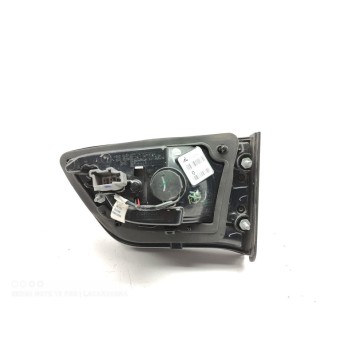 Recambio de piloto trasero izquierdo interior para jeep compass ii longitude 4x2 referencia OEM IAM 55112685AB  