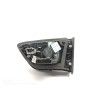 Recambio de piloto trasero izquierdo interior para jeep compass ii longitude 4x2 referencia OEM IAM 55112685AB  