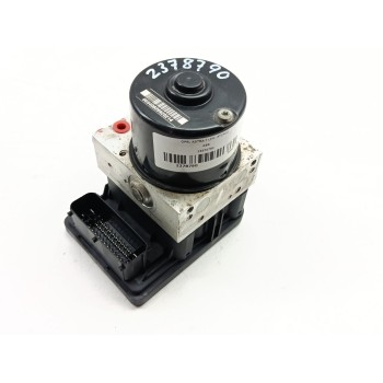 Recambio de abs para opel astra j lim. 4türig selection referencia OEM IAM 13370782  