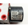 Recambio de abs para opel astra j lim. 4türig selection referencia OEM IAM 13370782  