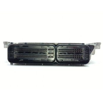 Recambio de centralita motor uce para hyundai i30 cw style referencia OEM IAM 0281030859 / 391122A975  