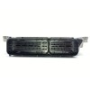 Recambio de centralita motor uce para hyundai i30 cw style referencia OEM IAM 0281030859 / 391122A975  