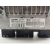 Recambio de centralita motor uce para peugeot 307 break / sw (s1) break xr referencia OEM IAM 9647423380 / 9653059580  