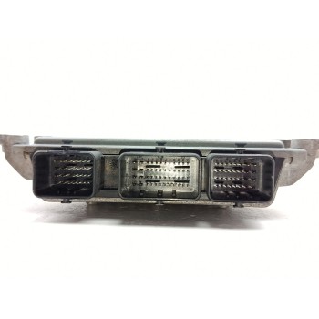 Recambio de centralita motor uce para peugeot 307 break / sw (s1) break xr referencia OEM IAM 9647423380 / 9653059580  