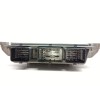 Recambio de centralita motor uce para peugeot 307 break / sw (s1) break xr referencia OEM IAM 9647423380 / 9653059580  