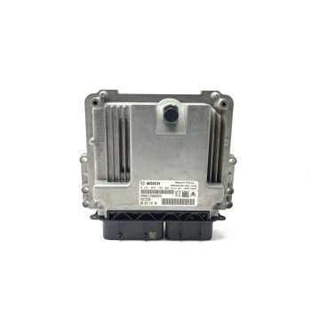 CENTRALITA MOTOR UCE 0281034189 / 9825318180 