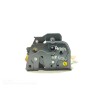 Recambio de cerradura puerta trasera izquierda para audi a4 avant (8e) 2.0 tdi referencia OEM IAM 8E0839015AA  