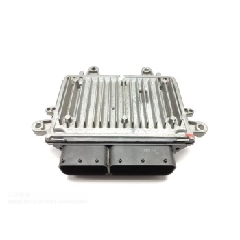 Recambio de centralita motor uce para mercedes-benz clase b (w245) 180 cdi (245.207) referencia OEM IAM 0281013026  