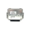 Recambio de centralita motor uce para peugeot 307 break/sw (s2) sw pack + referencia OEM IAM 0281013332 / 9664257580  