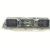 Recambio de centralita motor uce para peugeot 307 break/sw (s2) sw pack + referencia OEM IAM 0281013332 / 9664257580  