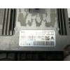 Recambio de centralita motor uce para peugeot 307 break/sw (s2) sw pack + referencia OEM IAM 0281013332 / 9664257580  