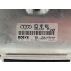 Recambio de centralita motor uce para audi a4 b6 (8e2) 2.5 tdi referencia OEM IAM 0281010492 / 8E0907401  