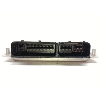 Recambio de centralita motor uce para audi a4 b6 (8e2) 2.5 tdi referencia OEM IAM 0281010492 / 8E0907401  