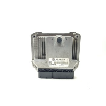 CENTRALITA MOTOR UCE 0281015436 / 03G906013N 