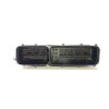 Recambio de centralita motor uce para seat ibiza iv (6j5, 6p1) 1.9 tdi referencia OEM IAM 0281015436 / 03G906013N  