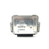 Recambio de centralita motor uce para peugeot 207 cc (wd_) 1.6 hdi referencia OEM IAM 0281013331 / 9662213180  