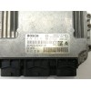 Recambio de centralita motor uce para peugeot 207 cc (wd_) 1.6 hdi referencia OEM IAM 0281013331 / 9662213180  