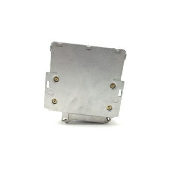 Recambio de centralita motor uce para bmw 5 (e39) 525 td referencia OEM IAM 0281001373 / 7785932  