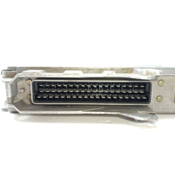 Recambio de centralita motor uce para bmw 5 (e39) 525 td referencia OEM IAM 0281001373 / 7785932  