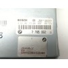 Recambio de centralita motor uce para bmw 5 (e39) 525 td referencia OEM IAM 0281001373 / 7785932  