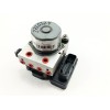 Recambio de abs para infiniti q30 2.2 d referencia OEM IAM 47660HW21A / A0914310000  