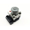 Recambio de abs para infiniti q30 2.2 d referencia OEM IAM 47660HW21A / A0914310000  