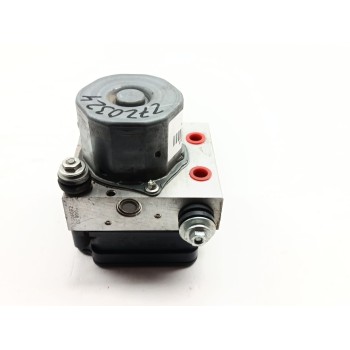 Recambio de abs para infiniti q30 2.2 d referencia OEM IAM 47660HW21A / A0914310000  