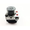 Recambio de abs para infiniti q30 2.2 d referencia OEM IAM 47660HW21A / A0914310000  