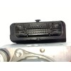 Recambio de abs para infiniti q30 2.2 d referencia OEM IAM 47660HW21A / A0914310000  