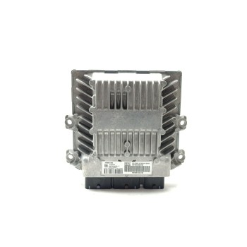 Recambio de centralita motor uce para citroën c5 ii (rc_) 2.0 hdi (rcrhrh) referencia OEM IAM 9661642180 / 9663885680  