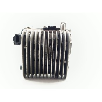 Recambio de inversor para mazda cx-5 (kf) 2.0 e-skyactiv g 165 referencia OEM IAM BDMC67ZD3E  