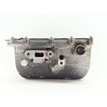 Recambio de inversor para mazda cx-5 (kf) 2.0 e-skyactiv g 165 referencia OEM IAM BDMC67ZD3E  