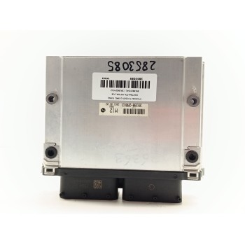 CENTRALITA MOTOR UCE 391992M041 / 391982M012 