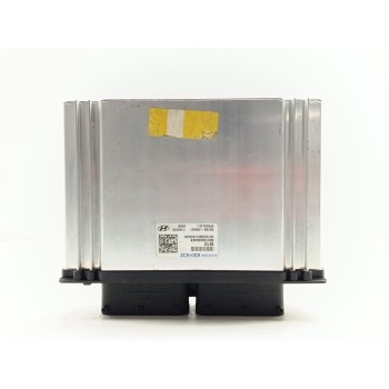 Recambio de centralita motor uce para hyundai tucson (nx4e, nx4a) 1.6 t-gdi referencia OEM IAM 391992M041 / 391982M012  