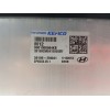 Recambio de centralita motor uce para hyundai tucson (nx4e, nx4a) 1.6 t-gdi referencia OEM IAM 391992M041 / 391982M012  