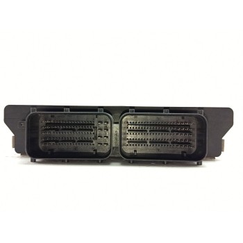 Recambio de centralita motor uce para hyundai tucson (nx4e, nx4a) 1.6 t-gdi referencia OEM IAM 391992M041 / 391982M012  