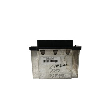 CENTRALITA MOTOR UCE 0261S10530 / 04C907309AE 