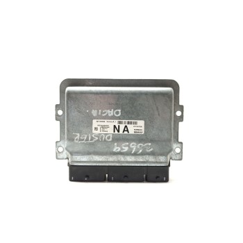 CENTRALITA MOTOR UCE 237105098S / 237105100S 