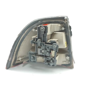 Recambio de piloto trasero derecho para opel vectra b berlina referencia OEM IAM   