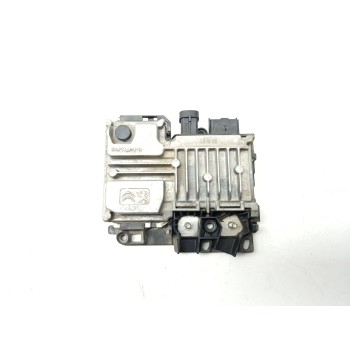 Recambio de modulo electronico para peugeot 2008 (--.2013) active referencia OEM IAM 9810858280  