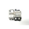 Recambio de modulo electronico para peugeot 2008 (--.2013) active referencia OEM IAM 9810858280  