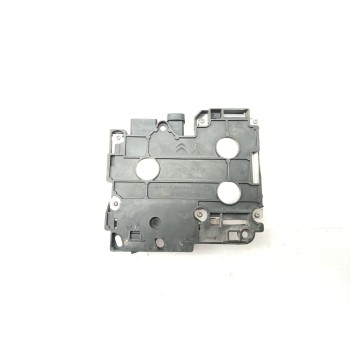 Recambio de modulo electronico para peugeot 2008 (--.2013) active referencia OEM IAM 9810858280  