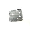 Recambio de modulo electronico para peugeot 2008 (--.2013) active referencia OEM IAM 9810858280  