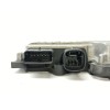 Recambio de modulo electronico para peugeot 2008 (--.2013) active referencia OEM IAM 9810858280  