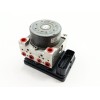 Recambio de abs para peugeot 208 i (ca_, cc_) 1.6 bluehdi 100 referencia OEM IAM 9822654880  