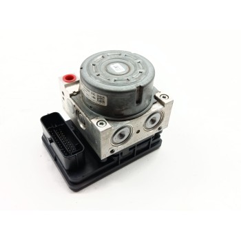 Recambio de abs para peugeot 208 i (ca_, cc_) 1.6 bluehdi 100 referencia OEM IAM 9822654880  