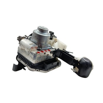 Recambio de servofreno para volvo xc 40 core 2wd referencia OEM IAM 32384488 / 32384486  