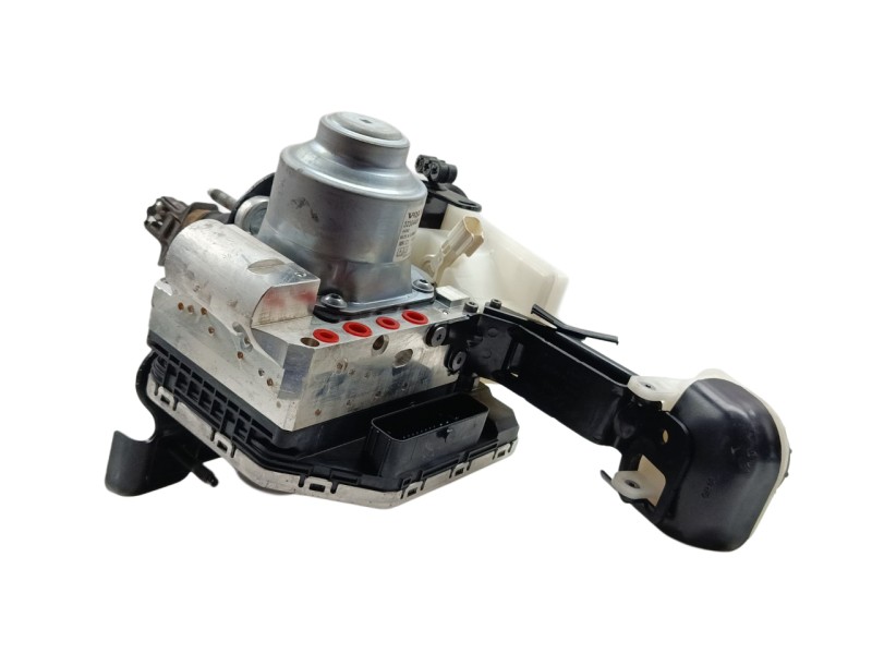 Recambio de servofreno para volvo xc 40 core 2wd referencia OEM IAM 32384488 / 32384486  