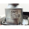 Recambio de servofreno para volvo xc 40 core 2wd referencia OEM IAM 32384488 / 32384486  